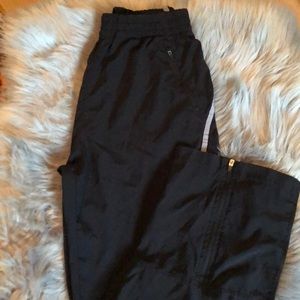 Boys Jogging Pants